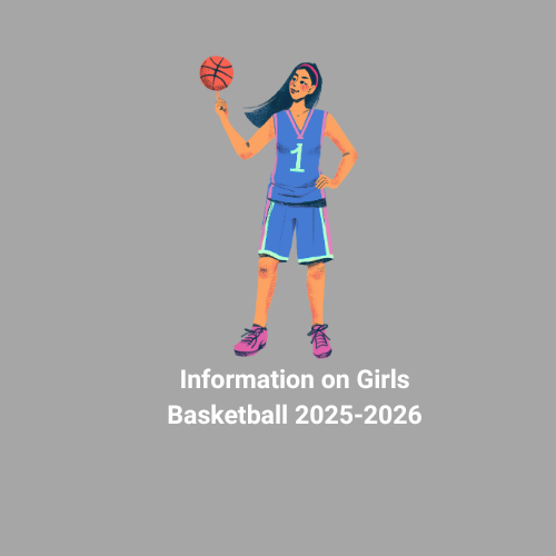  basketball player